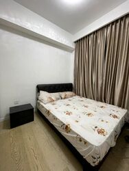 Sky Green (D13), Condominium #470384481